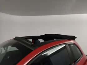 Fiat 500C (2022) thumbnail 14