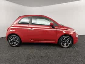 Fiat 500C (2022) thumbnail 17