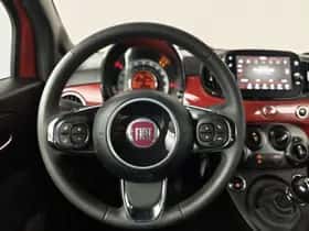 Fiat 500C (2022) thumbnail 20