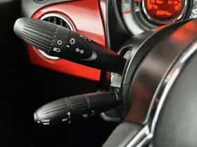 Fiat 500C (2022) thumbnail 21
