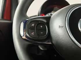 Fiat 500C (2022) thumbnail 22