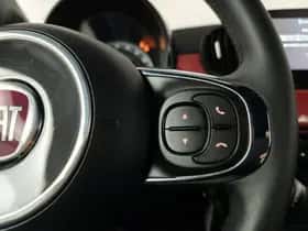 Fiat 500C (2022) thumbnail 23
