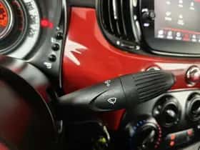 Fiat 500C (2022) thumbnail 24