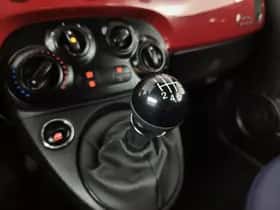 Fiat 500C (2022) thumbnail 25
