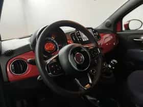 Fiat 500C (2022) thumbnail 26