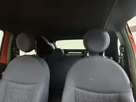 Fiat 500C (2022) thumbnail 27