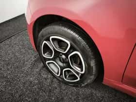 Fiat 500C (2022) thumbnail 29