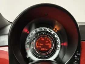 Fiat 500C (2022) thumbnail 4