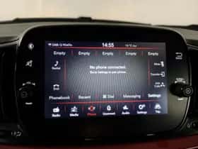 Fiat 500C (2022) thumbnail 31