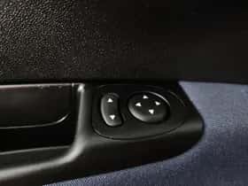 Fiat 500C (2022) thumbnail 32