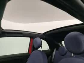 Fiat 500C (2022) thumbnail 34
