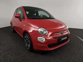 Fiat 500C (2022) thumbnail 5