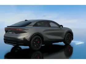 Alpine A390 (2026) thumbnail 2