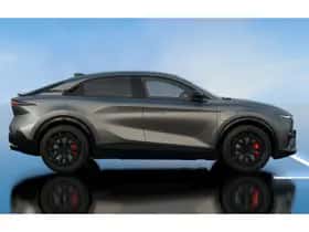 Alpine A390 (2026) thumbnail 3