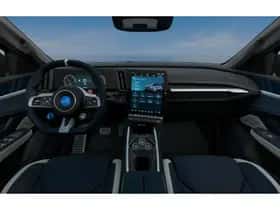 Alpine A390 (2026) thumbnail 5