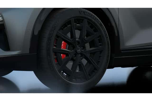 Alpine A390 (2026) thumbnail 4