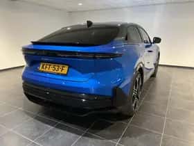 Alpine A390 (2026) thumbnail 2