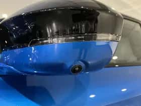 Alpine A390 (2026) thumbnail 15