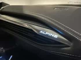 Alpine A390 (2026) thumbnail 16