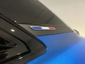 Alpine A390 (2026) thumbnail 17