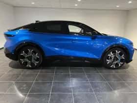 Alpine A390 (2026) thumbnail 20