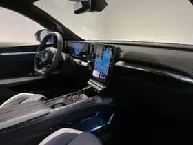 Alpine A390 (2026) thumbnail 3