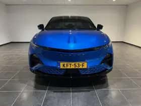 Alpine A390 (2026) thumbnail 21