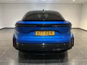 Alpine A390 (2026) thumbnail 22