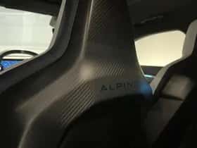 Alpine A390 (2026) thumbnail 26