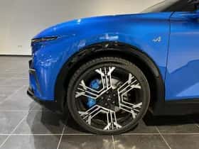 Alpine A390 (2026) thumbnail 28