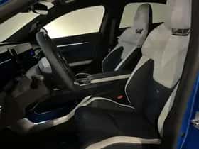 Alpine A390 (2026) thumbnail 7