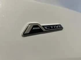 Ford Focus (2020) thumbnail 14