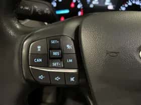 Ford Focus (2020) thumbnail 20