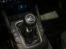 Ford Focus (2020) thumbnail 22