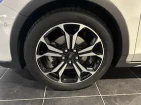 Ford Focus (2020) thumbnail 25
