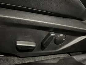 Ford Focus (2020) thumbnail 26