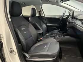 Ford Focus (2020) thumbnail 29