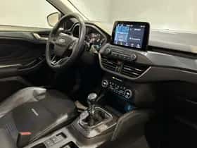 Ford Focus (2020) thumbnail 30