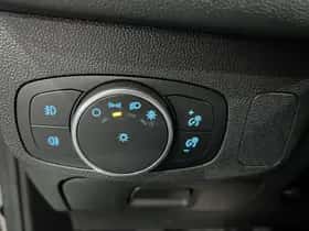 Ford Focus (2020) thumbnail 31
