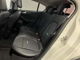 Ford Focus (2020) thumbnail 8