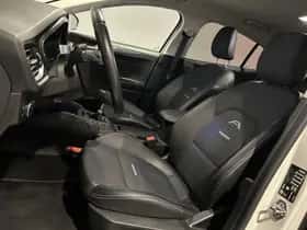 Ford Focus (2020) thumbnail 7