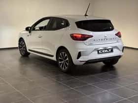 Mitsubishi Colt (2026) thumbnail 11