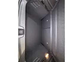 Mitsubishi Colt (2026) thumbnail 12