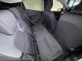 Mitsubishi Colt (2026) thumbnail 13