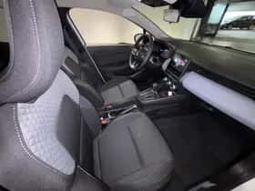 Mitsubishi Colt (2026) thumbnail 14