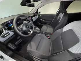 Mitsubishi Colt (2026) thumbnail 15