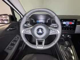 Mitsubishi Colt (2026) thumbnail 16
