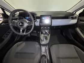 Mitsubishi Colt (2026) thumbnail 17