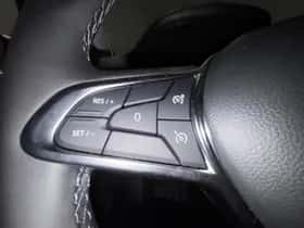 Mitsubishi Colt (2026) thumbnail 18