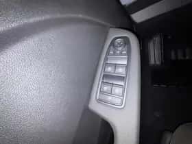 Mitsubishi Colt (2026) thumbnail 19